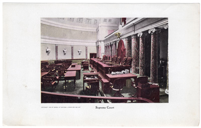 Supreme Court